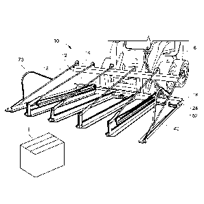 Une figure unique qui représente un dessin illustrant l'invention.